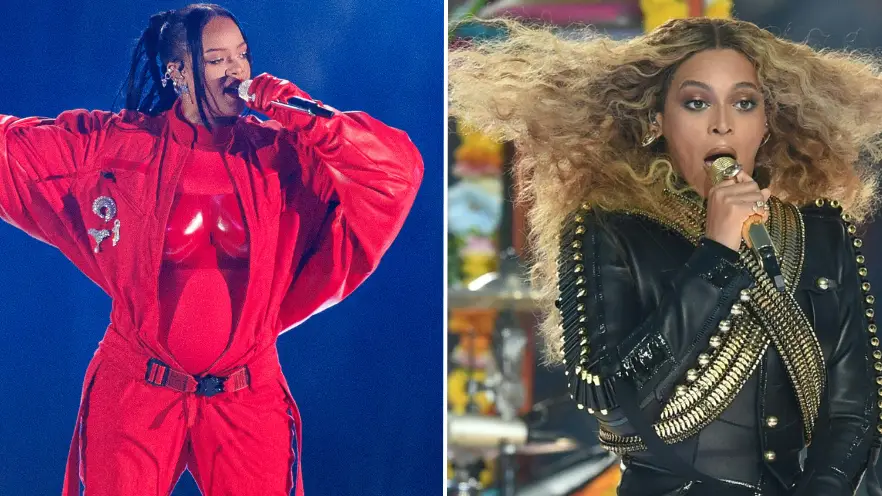 Adam Bow/Icon Sportswire via Getty Images/TIMOTHY A. CLARY/AFP via Getty Images