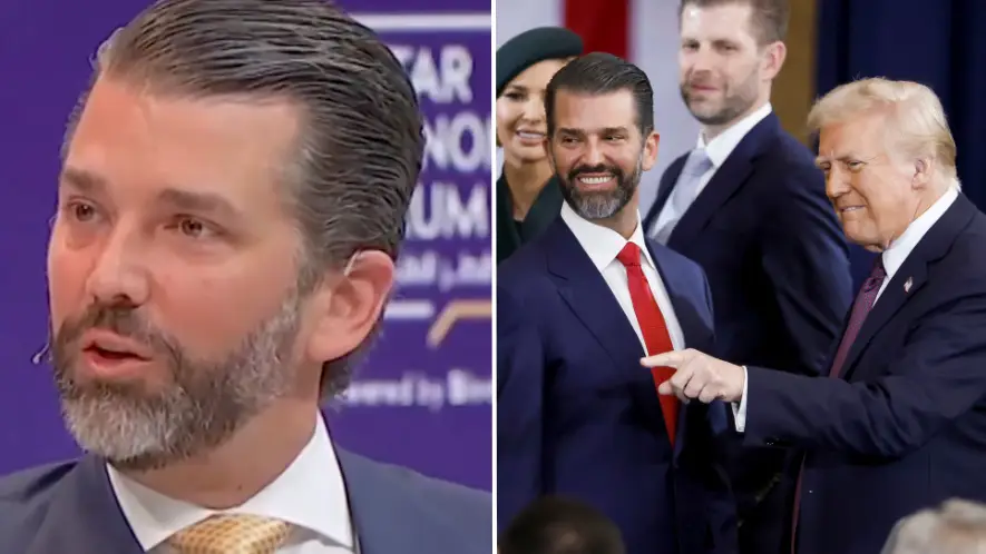 Bloomberg/Pool/Getty Images