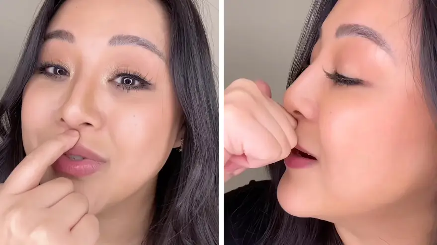 Instagram / anew.acu