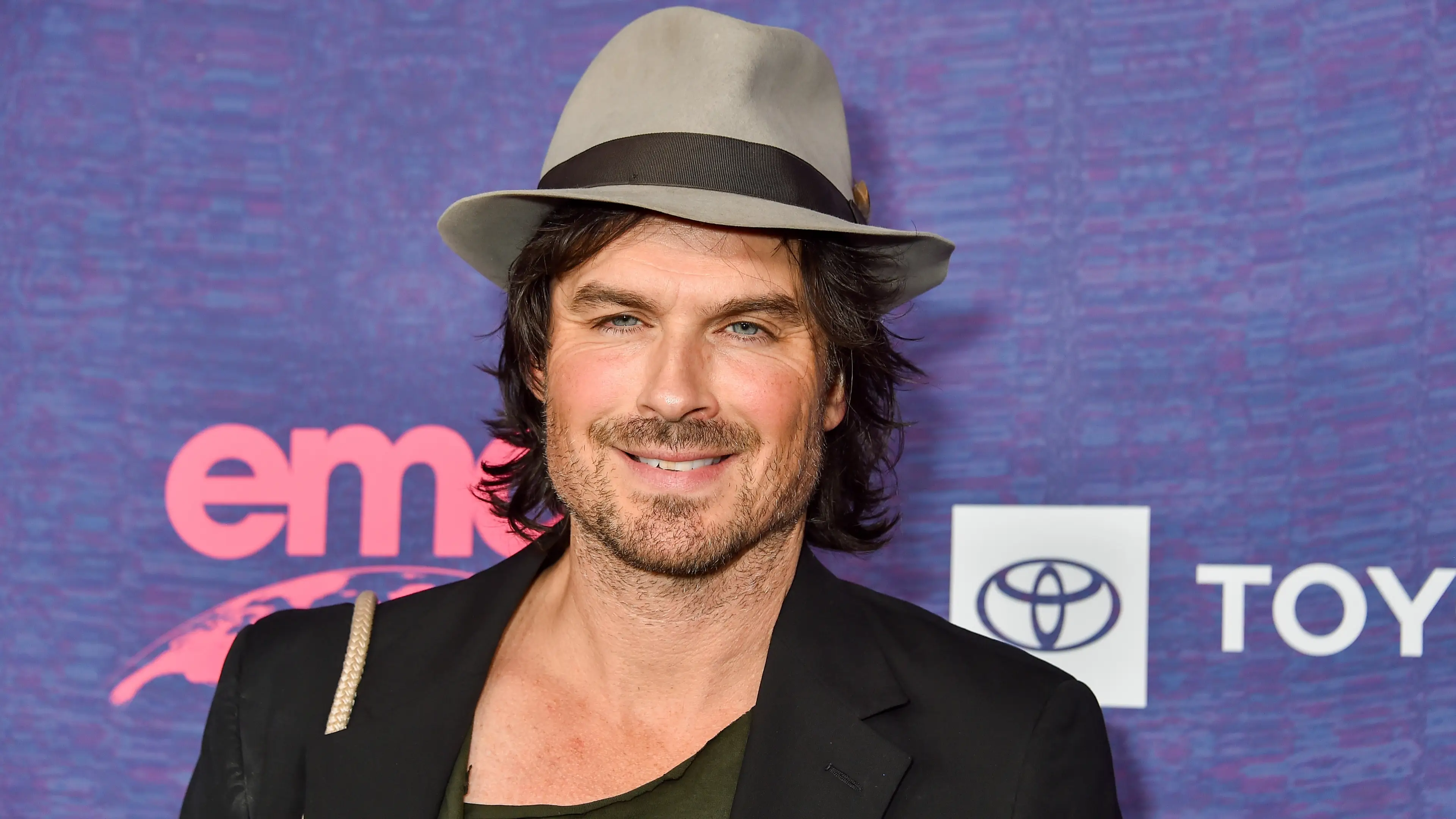 Gregg DeGuire/Variety via Getty Images