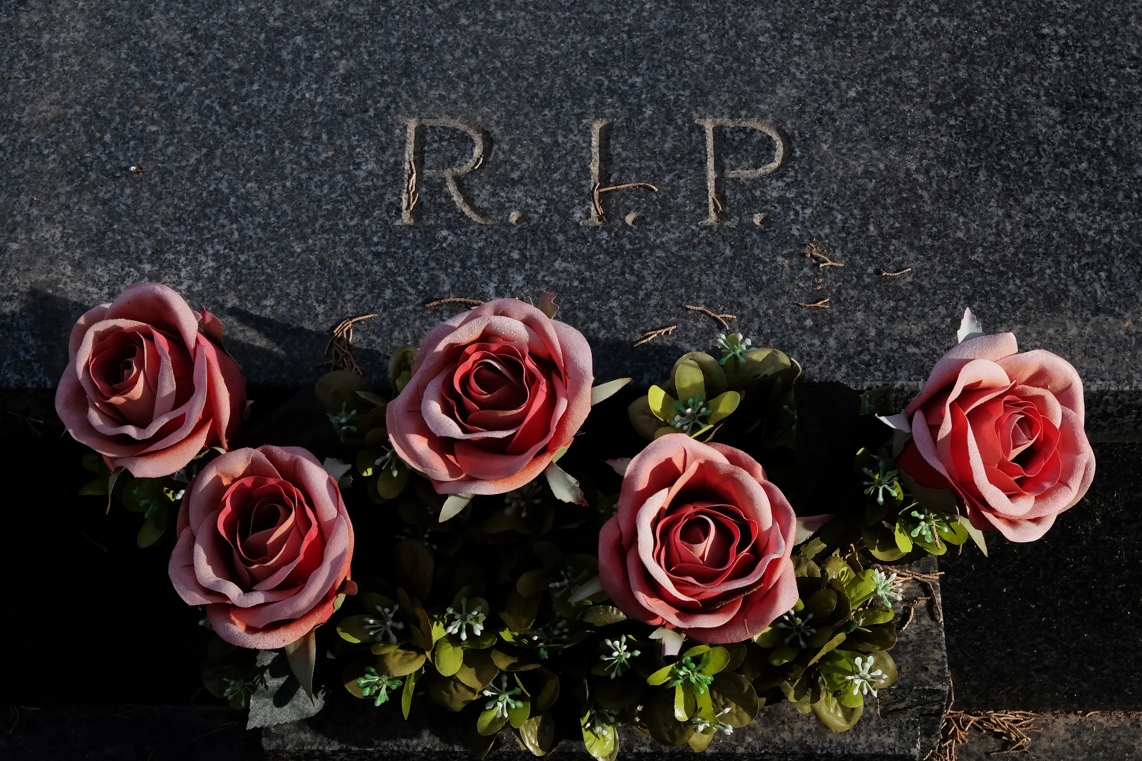 Many people admitted they had no idea (Getty Stock Images)