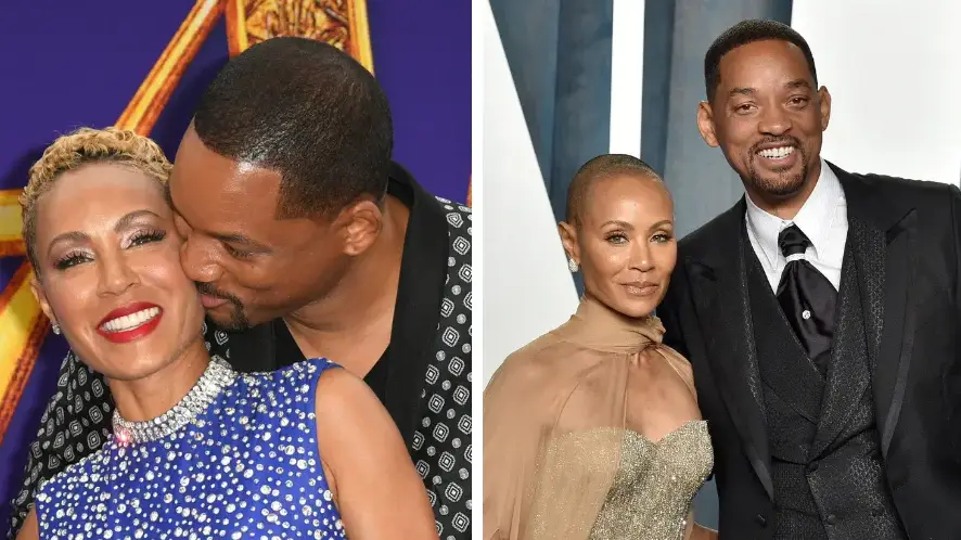 Kevin Winter/Getty Images/Lionel Hahn/Getty Images