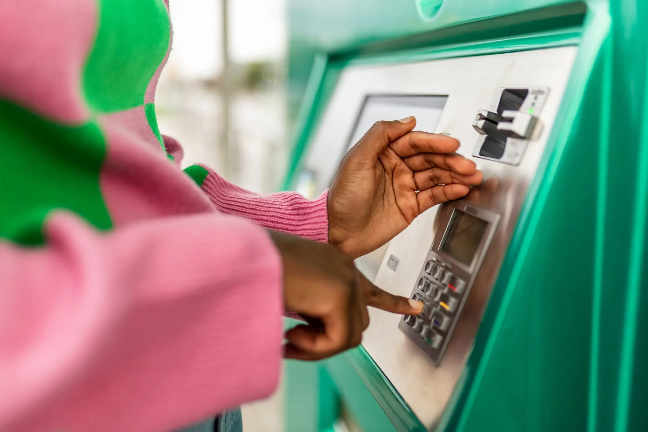 Be sure to stick to your budget, Cancer (Getty Stock Images)