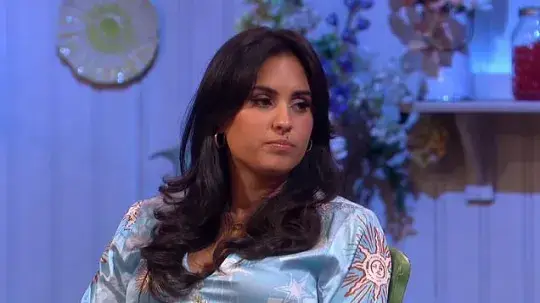 Ravneet Gill (Channel 4)