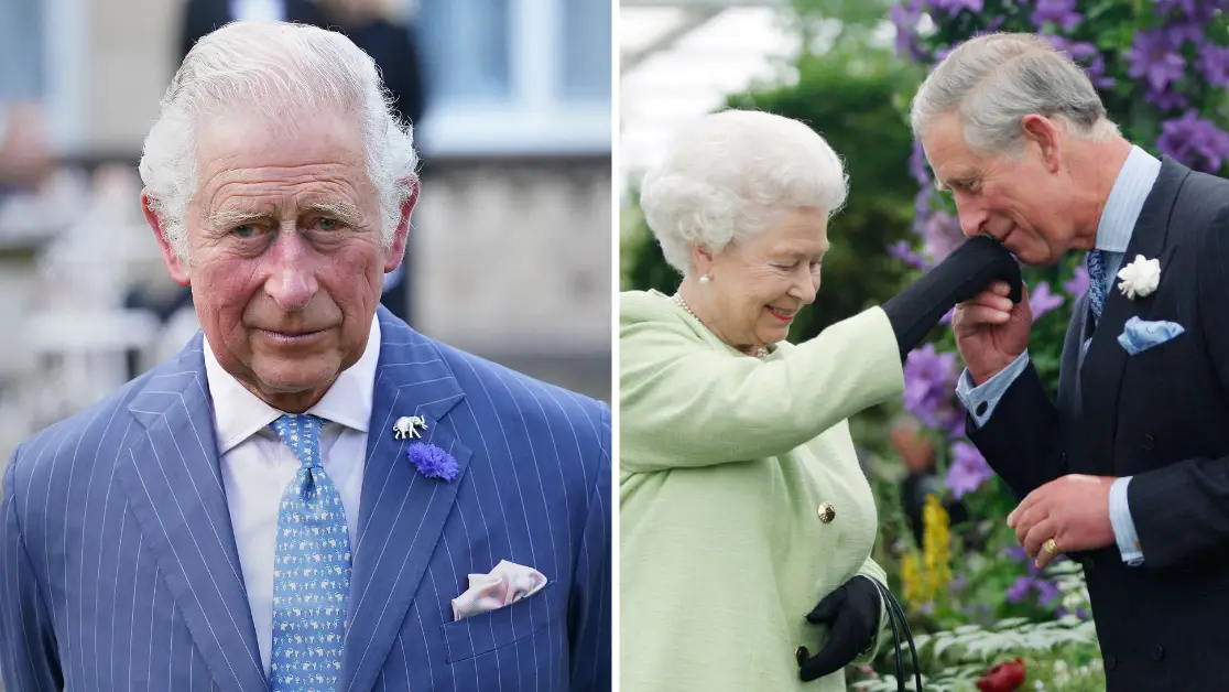 Jonathan Brady - WPA Pool/Getty Images/Sang Tan/WPA Pool/Getty Images