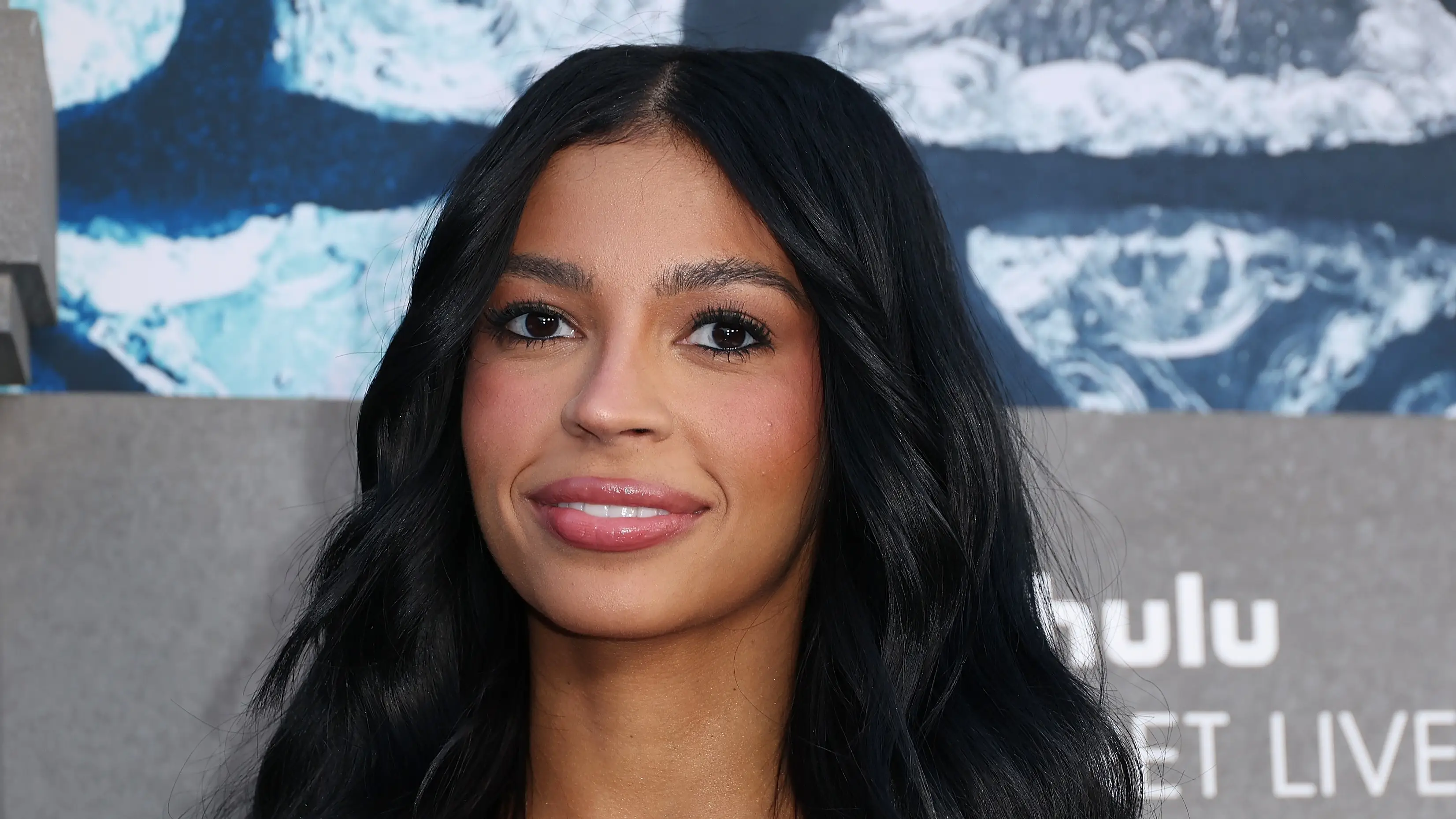 Natalie Cass / Contributor / via Getty