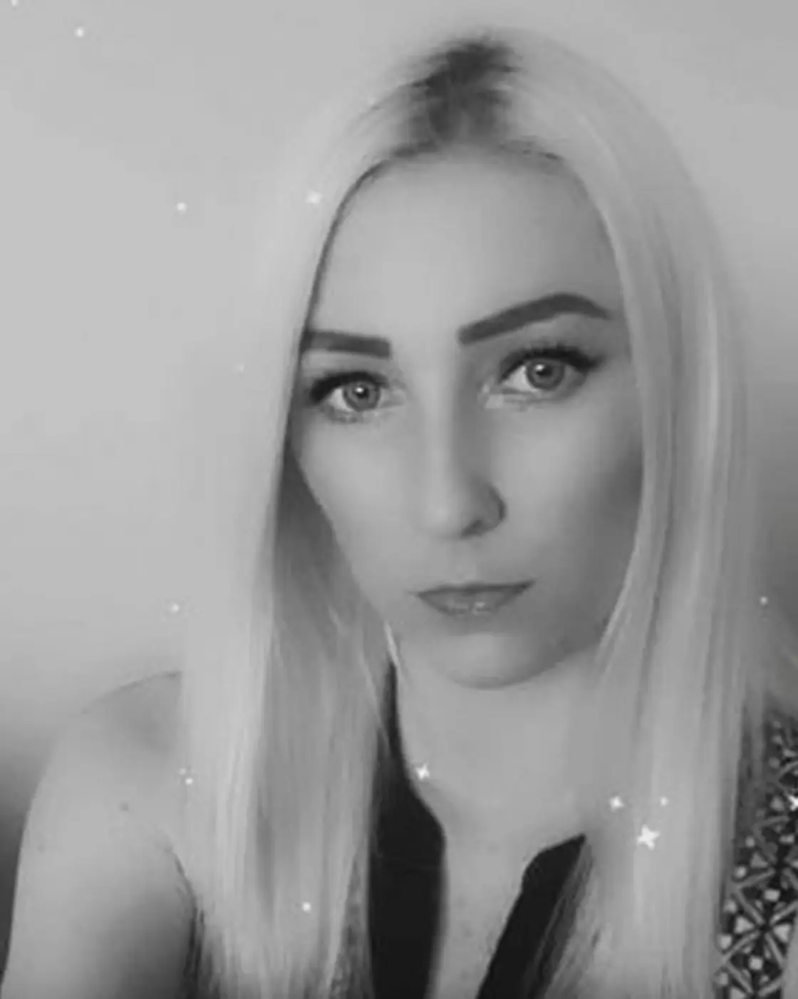 The 32-year-old's family still don't have answers.