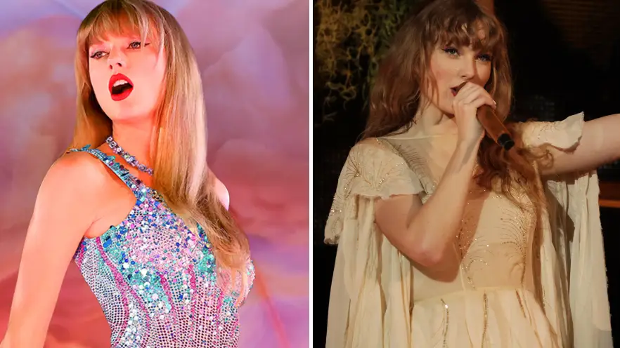 Disney+/Ashok Kumar/TAS24/Getty Images for TAS Rights Management