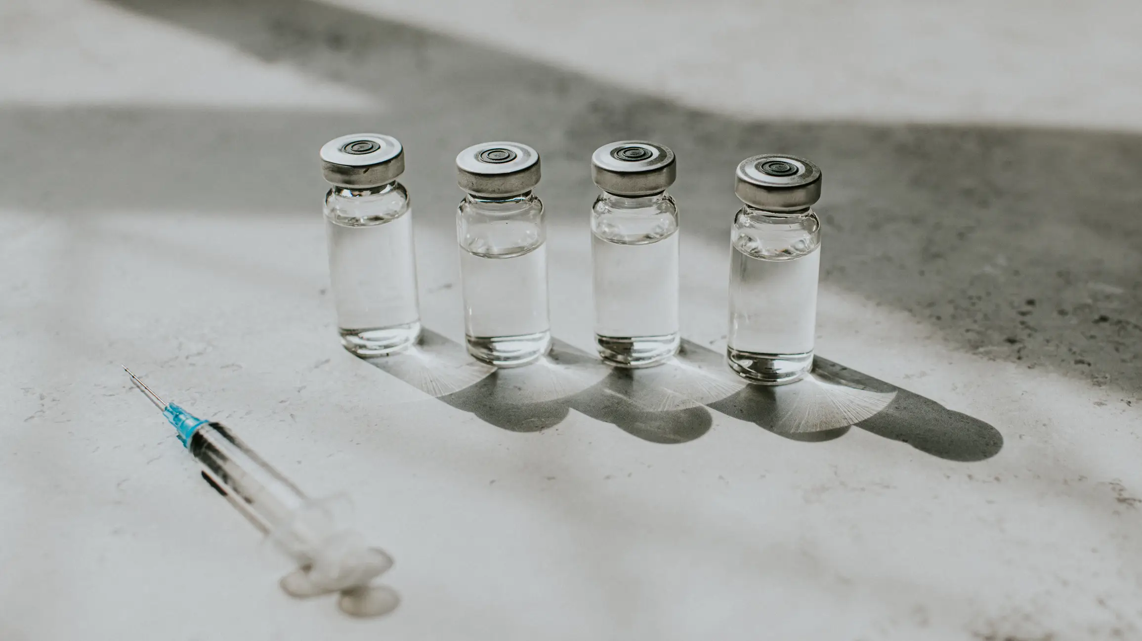 The new procedure sees men turning to injections to increase girth (Getty Stock Images)