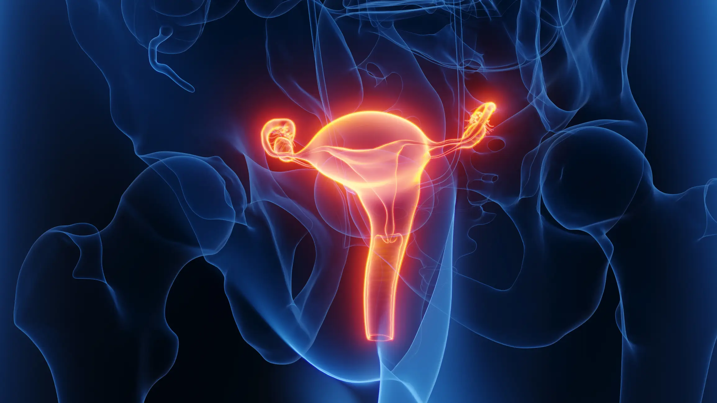 The expert highlighted the issues with the 'virgin standard' and how it affects the progress of women's health (Getty Stock Images)