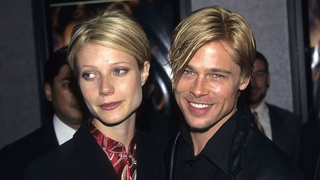 Kevin Mazur Archive/WireImage