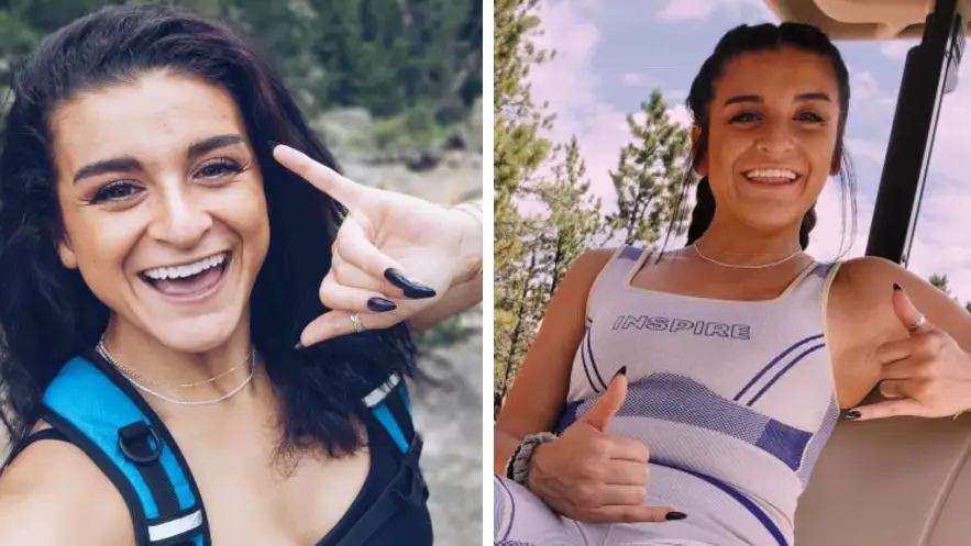 'Selfish' woman faces backlash after admitting why she never wants children