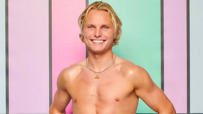 ITV