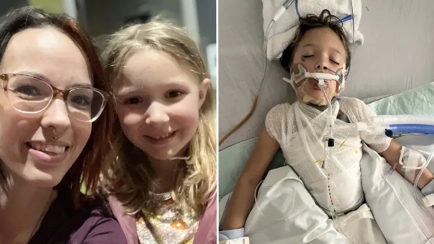 Kennedy News & Media