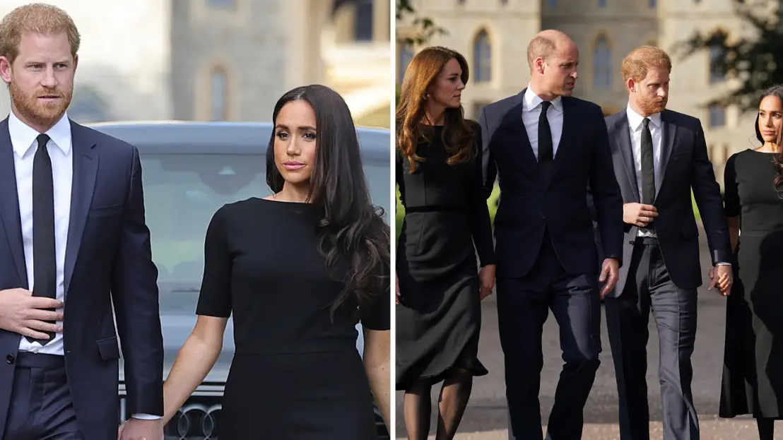 Chris Jackson/Getty Images/Kirsty O'Connor - WPA Pool/Getty Images