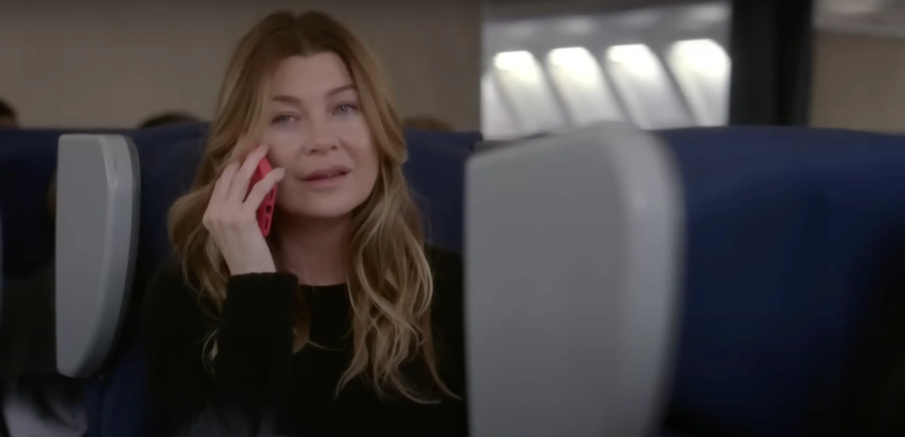 Fans are not happy about the episode.