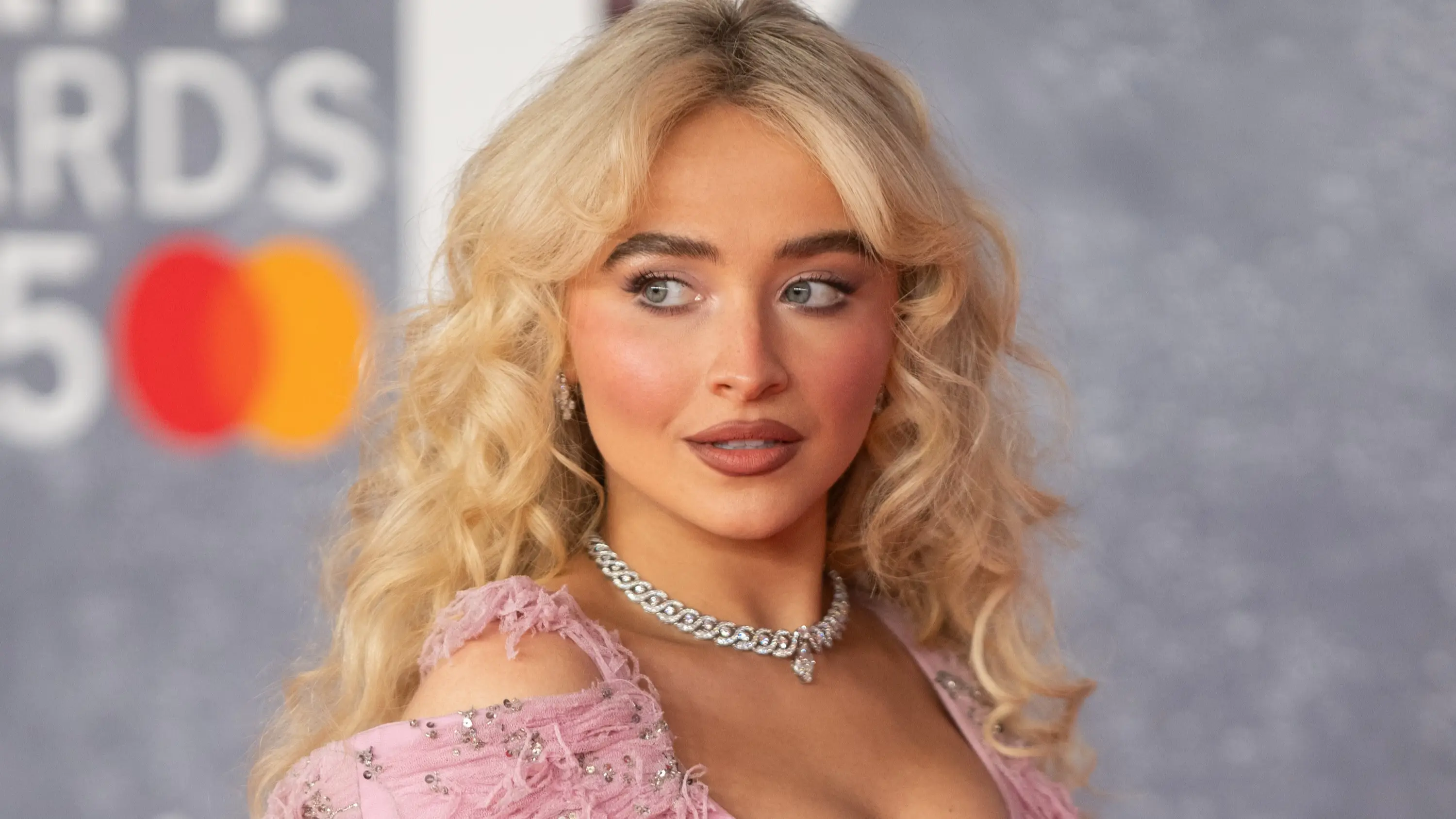 Samir Hussein/WireImage/Getty Images