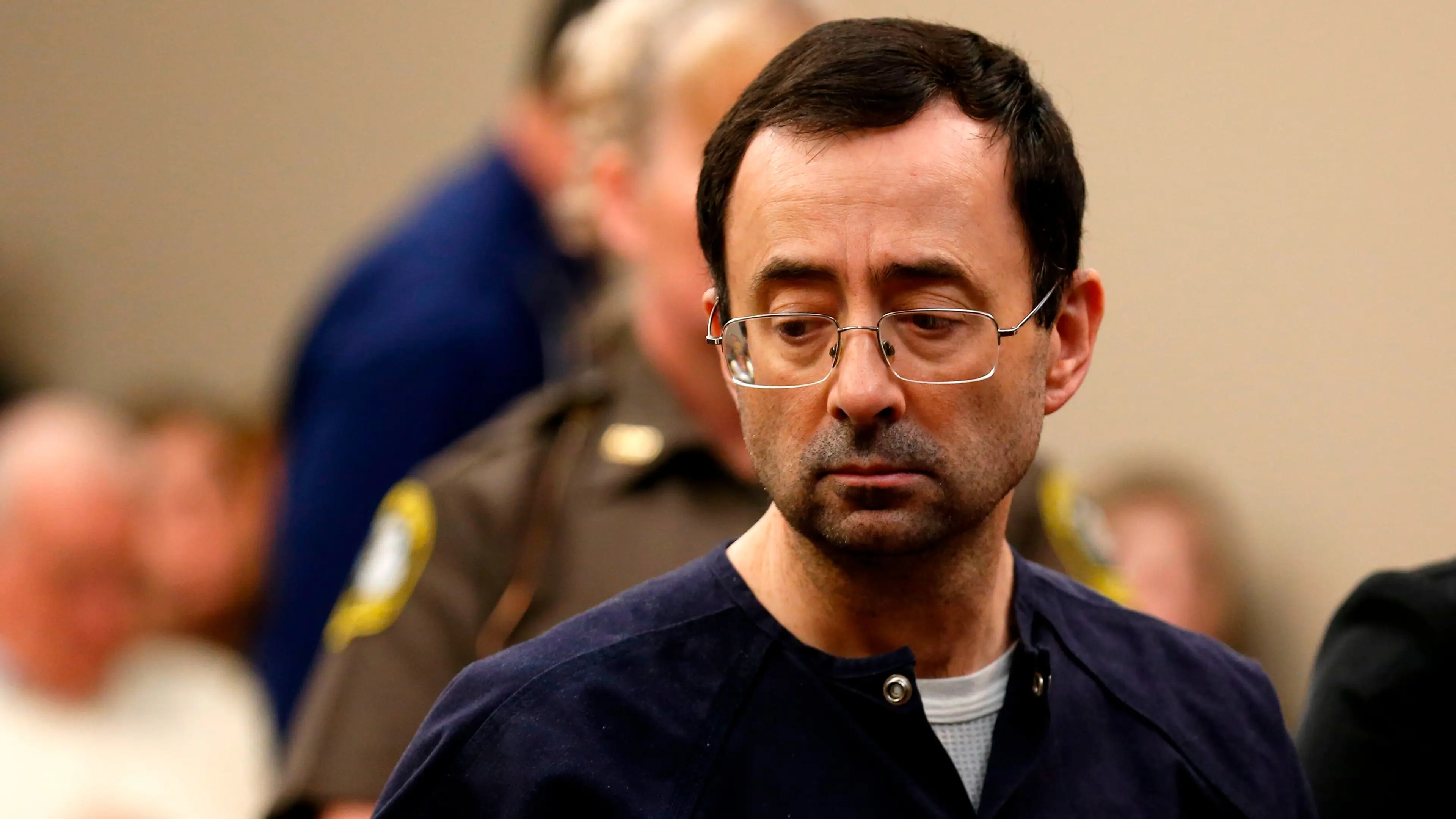 JEFF KOWALSKY/AFP via Getty Images