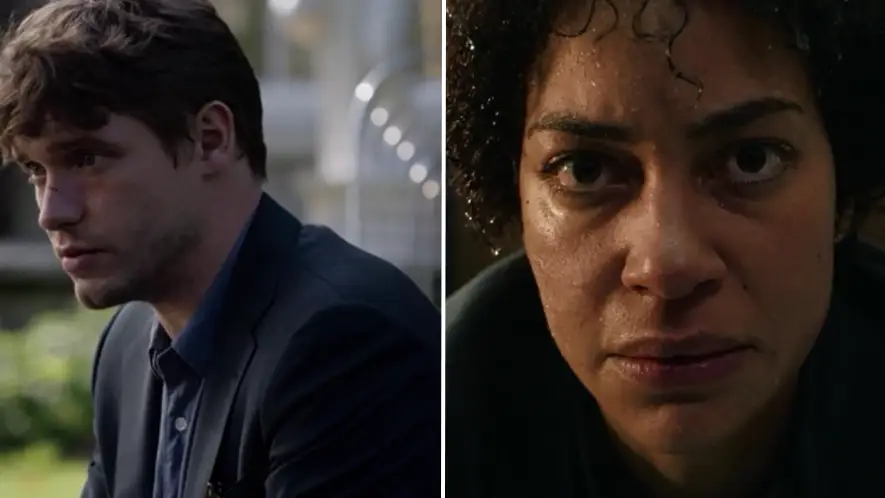 Viewers praise ‘brilliant’ psychological thriller that you can stream for free on ITV