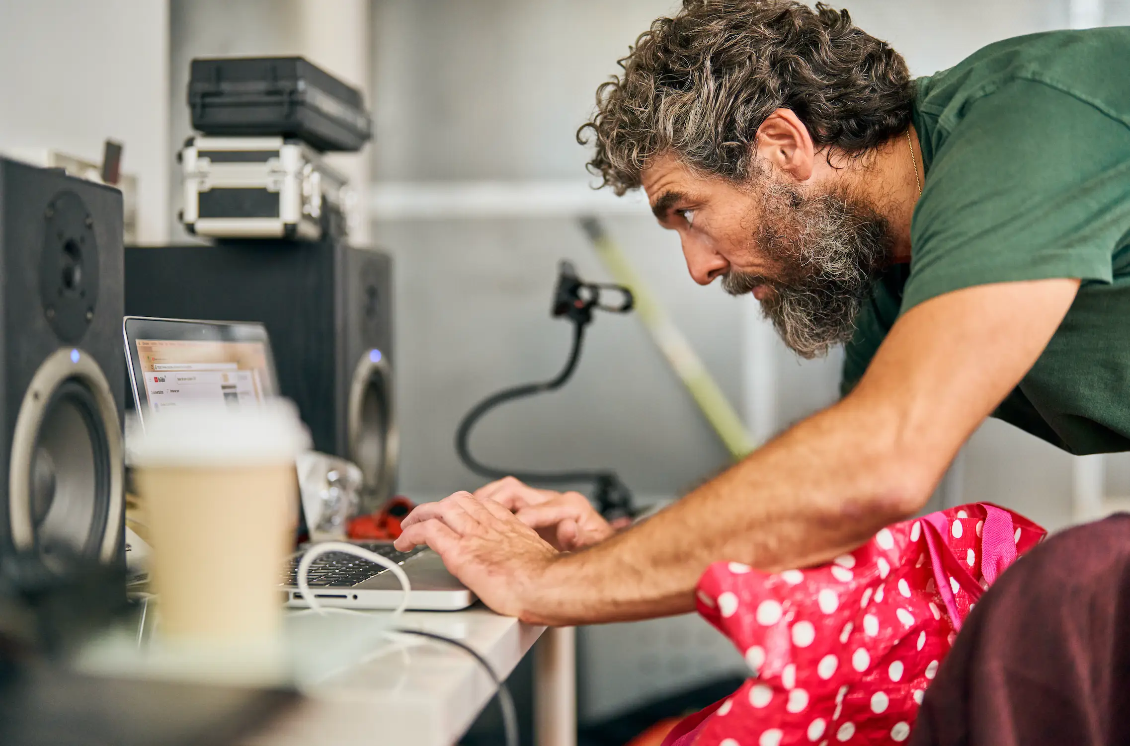 Users could have their accounts deactivated (Getty Stock Image)