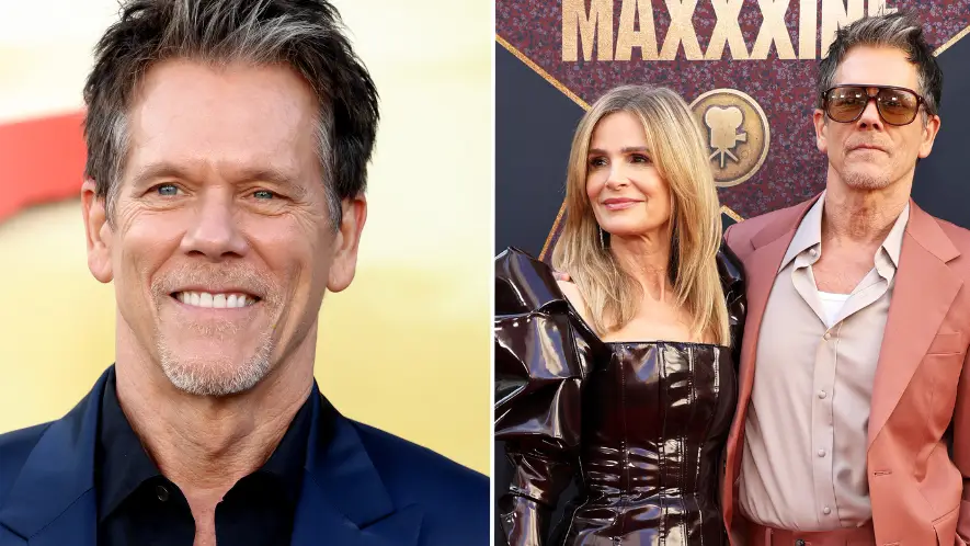 Kayla Oaddams/WireImage/Kayla Oaddams/WireImage)