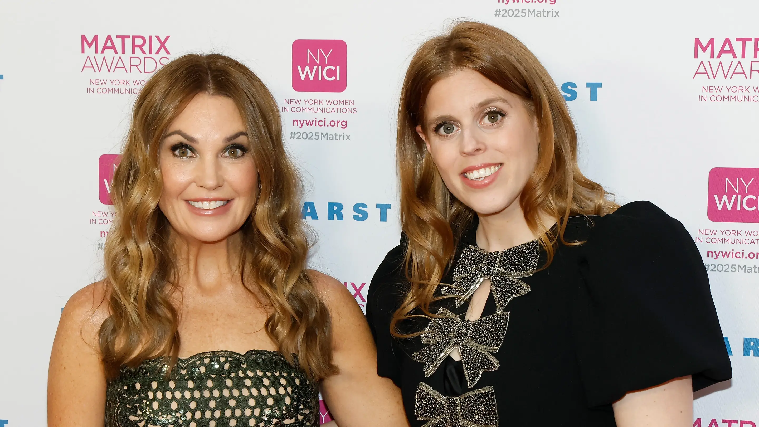 Taylor Hill/Getty Images