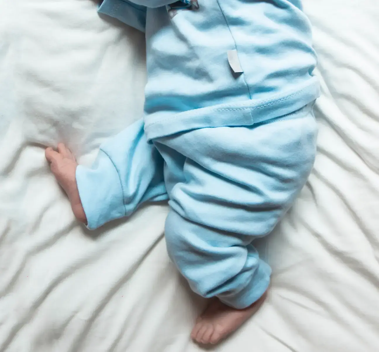 Some parents regret the name they give to their child.