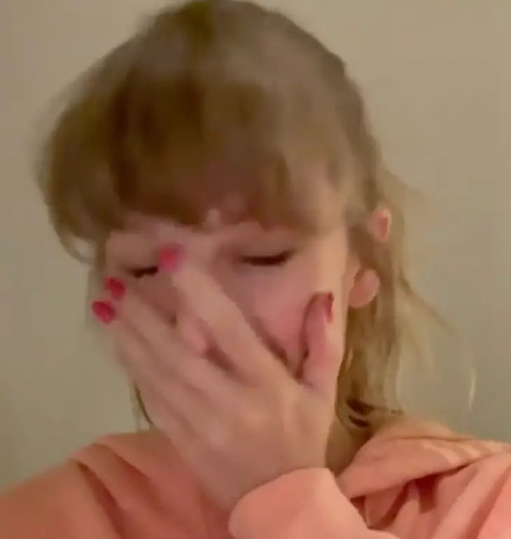 The Uber ride wasn't cheap.