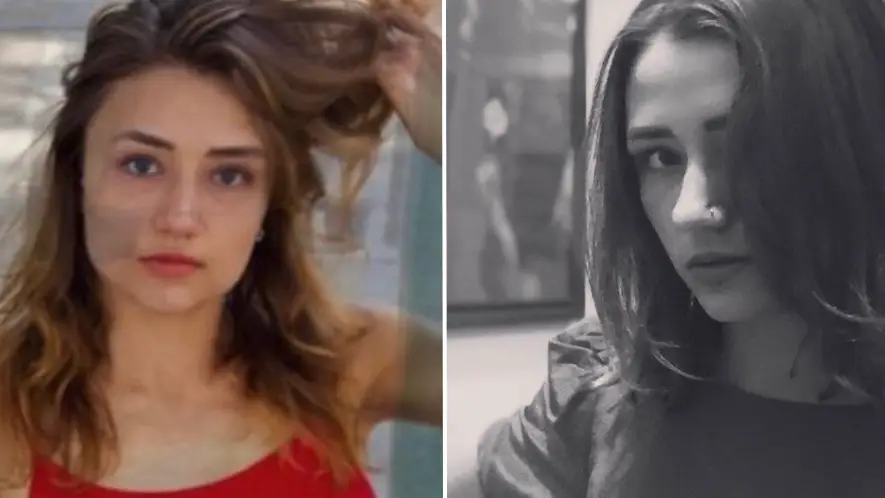 Instagram/@natasiapelowski