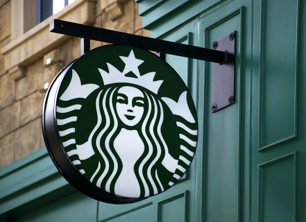 Starbucks is reintroducing the fan-favourite drink.