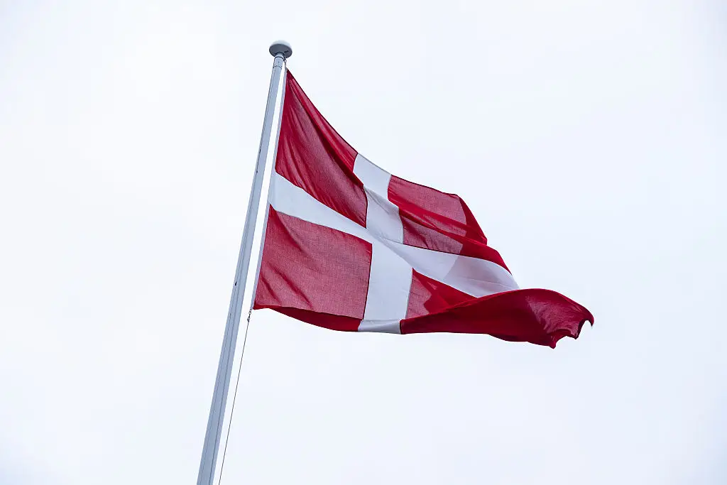 NATO’s Article 5 says members defend each other if attacked (NurPhoto / Contributor / Getty Images)