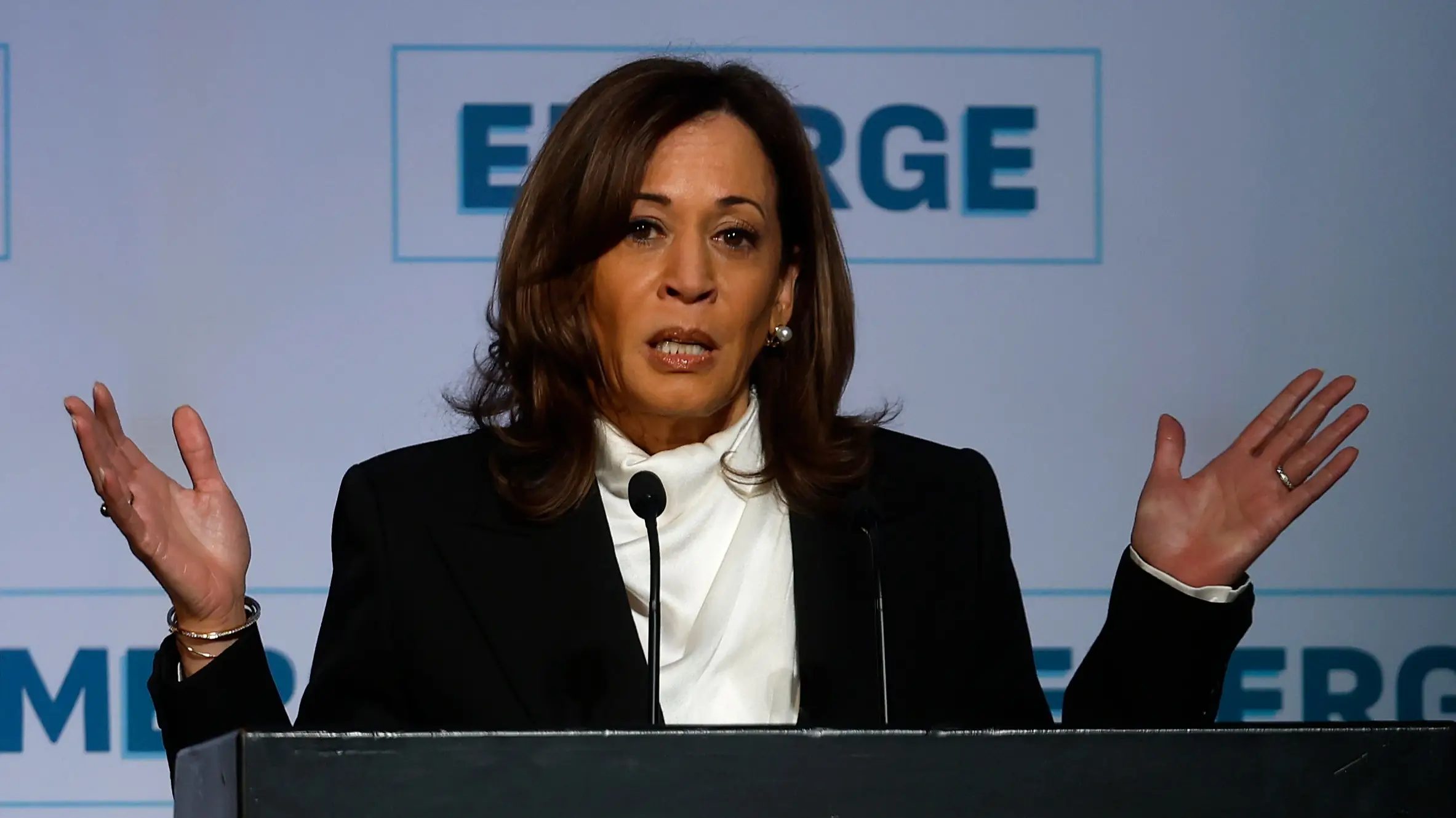 Justin Sullivan/Getty Images