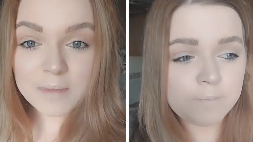 @mamacameronx / TikTok