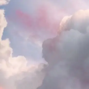 Can you see it? (Universal)