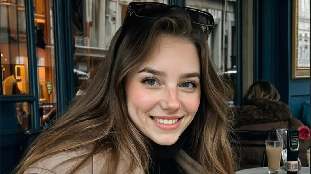 Instagram/tillynorwood