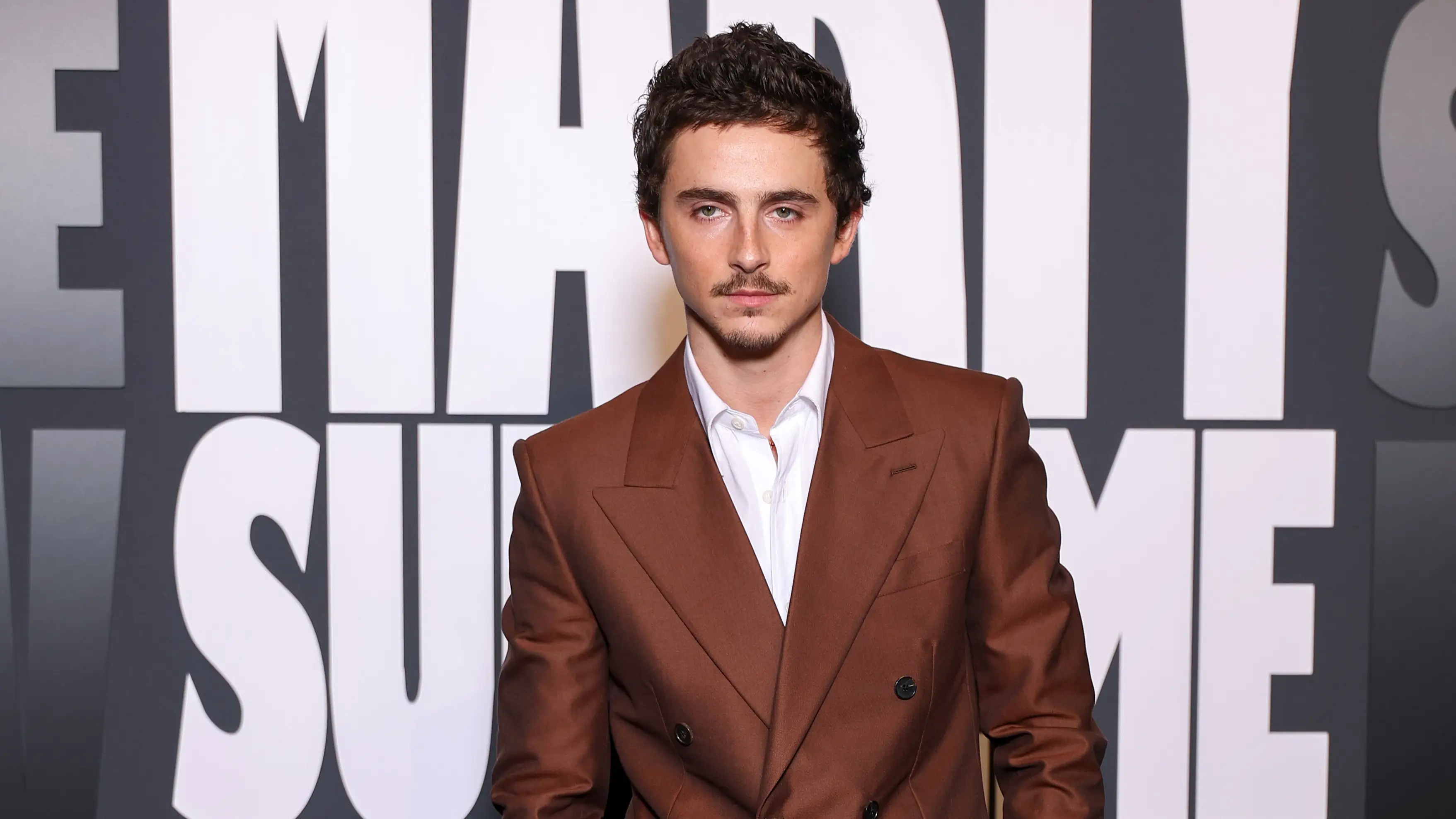 Aurore Marechal/Getty Images