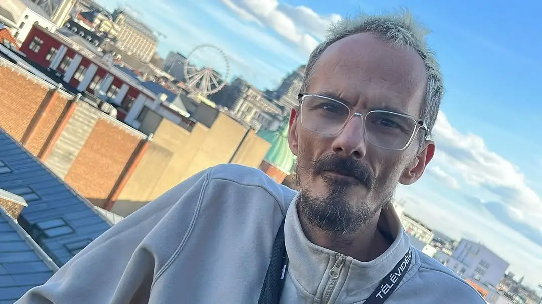 instagram/@jeanpormanove