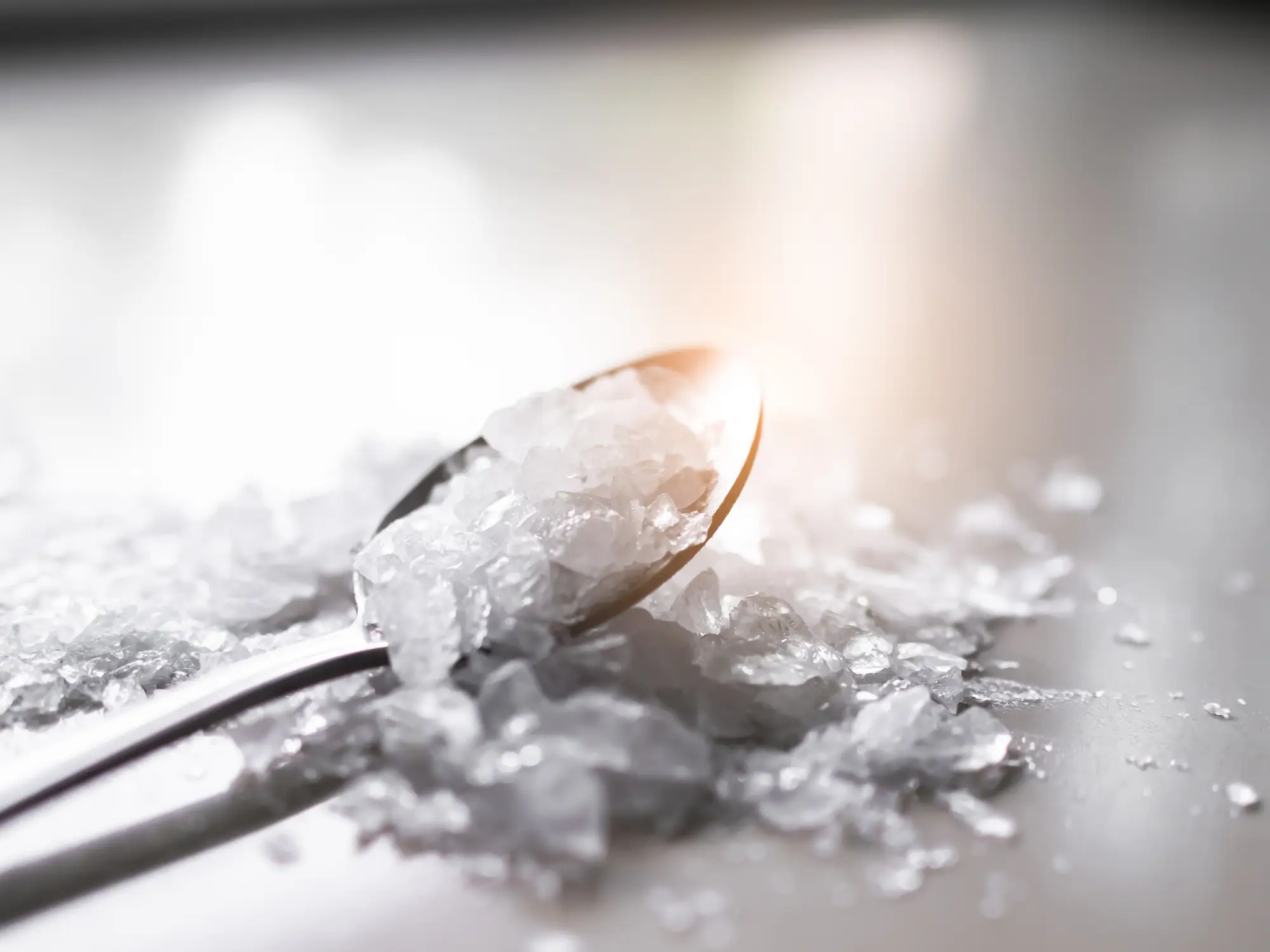 Authorities say the shipment contained 320kg of meth hidden in charcoal (wing-wing/Getty Images)