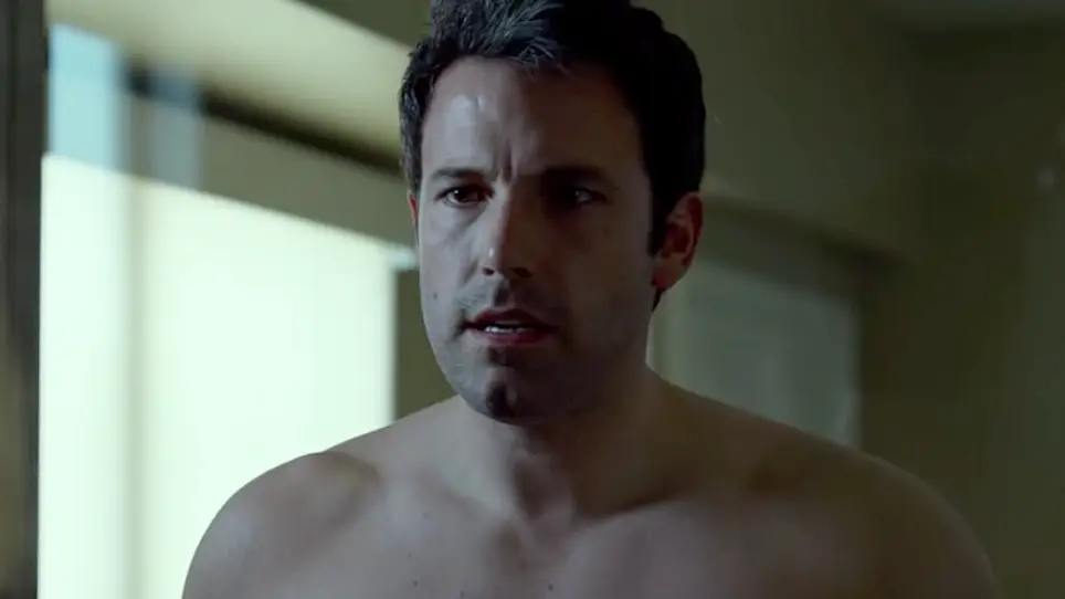 20th Century Studios