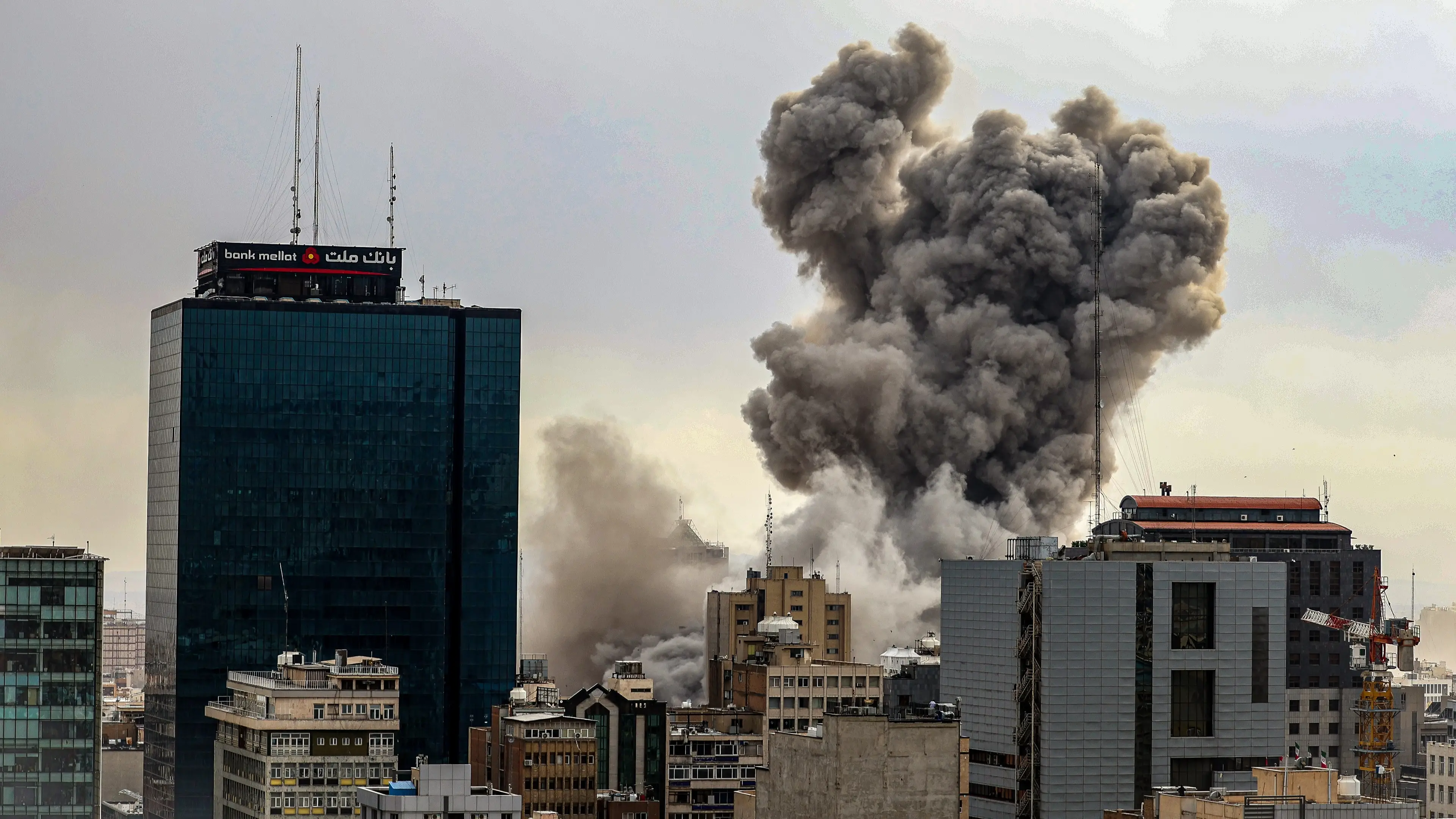 Contributor/Getty Images