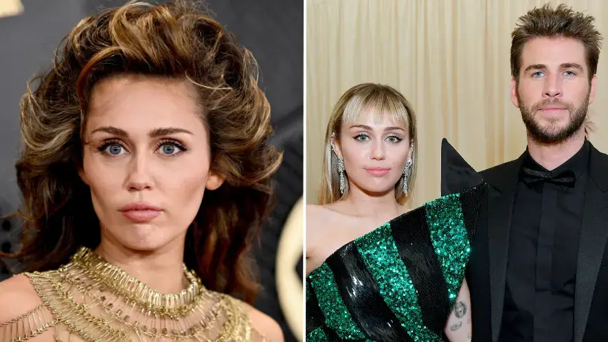 Lionel Hahn/Mike Coppola/MG19/Getty Images