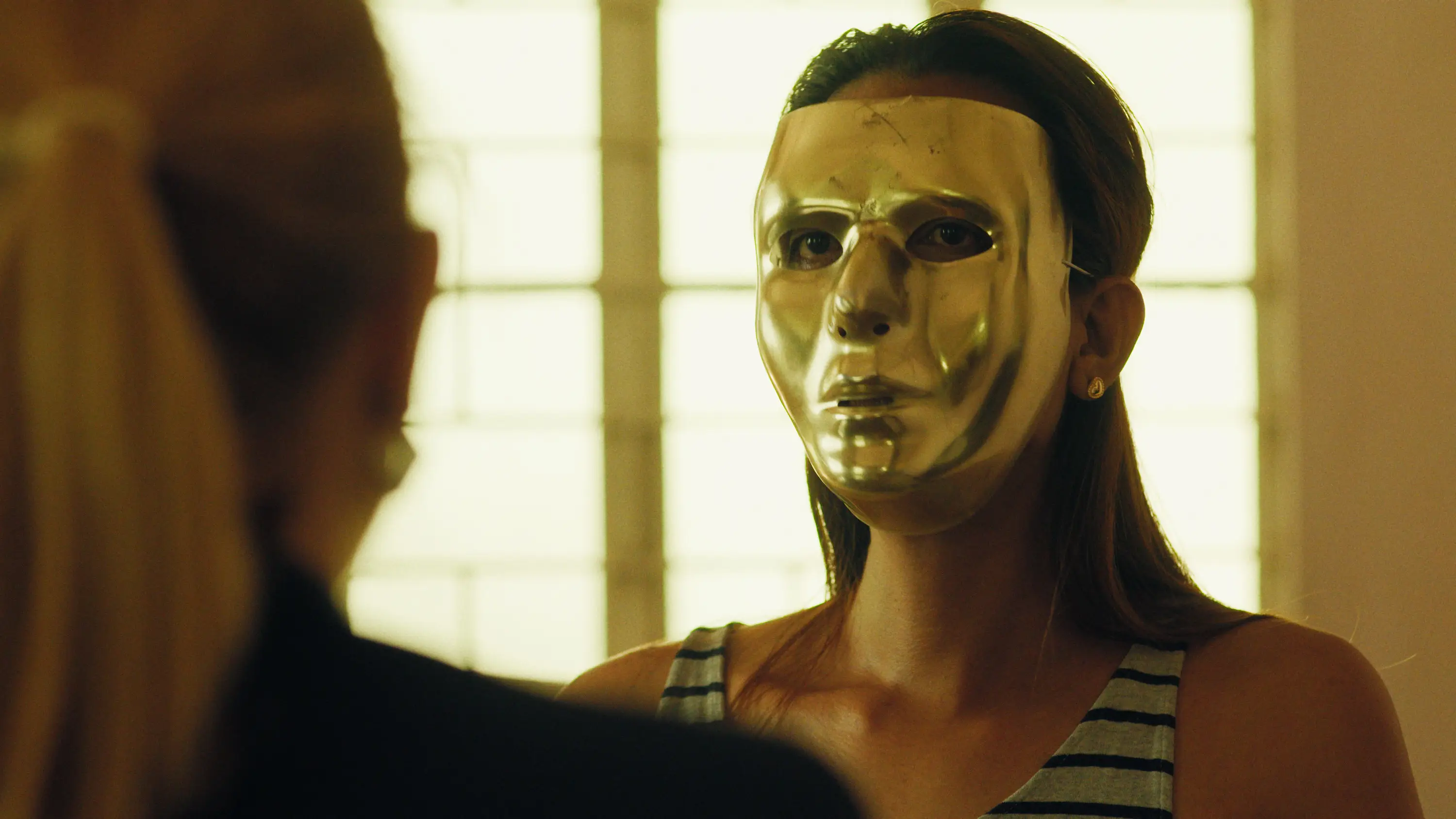 A bill has since been passed increasing the maximum sentence for a perpetrator in South Carolina to 20 years.