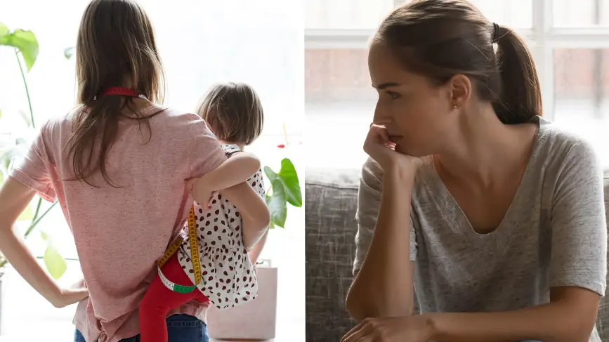 Maskot/fizkes/Getty Images