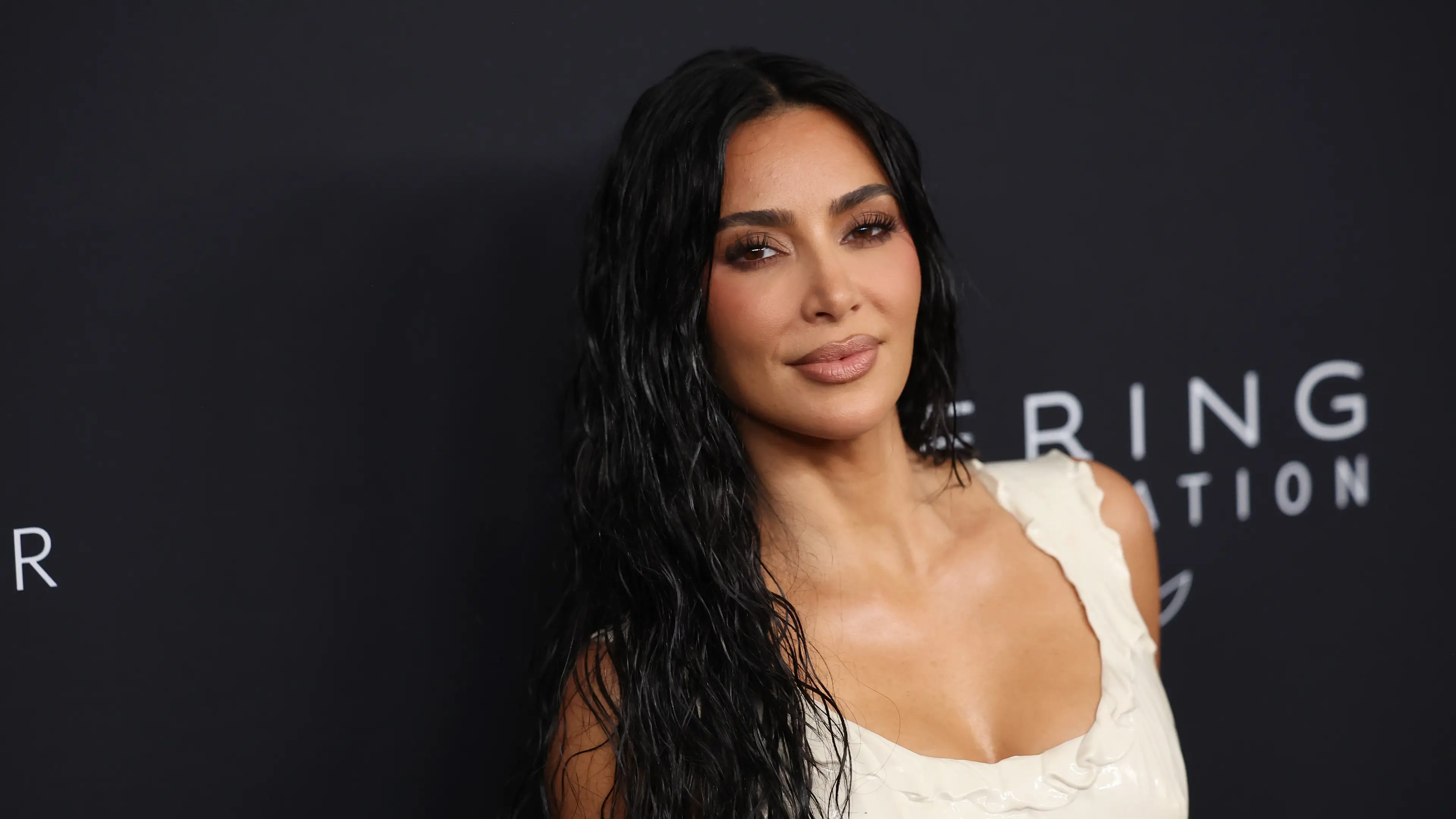 Mike Coppola / Staff / via Getty