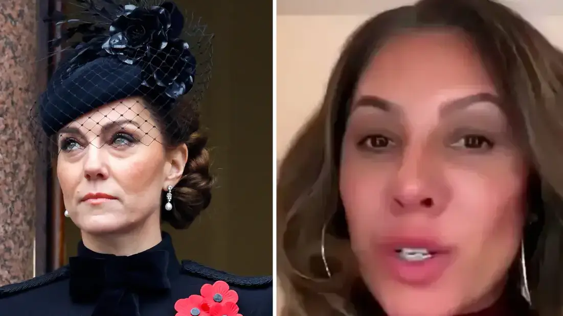 Max Mumby/Indigo/Getty Images/GMB