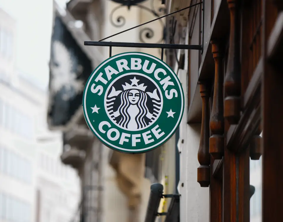 No one will ask for your name at this Starbucks in the US. (Hoberman Collection/Universal Images Group via Getty Images)