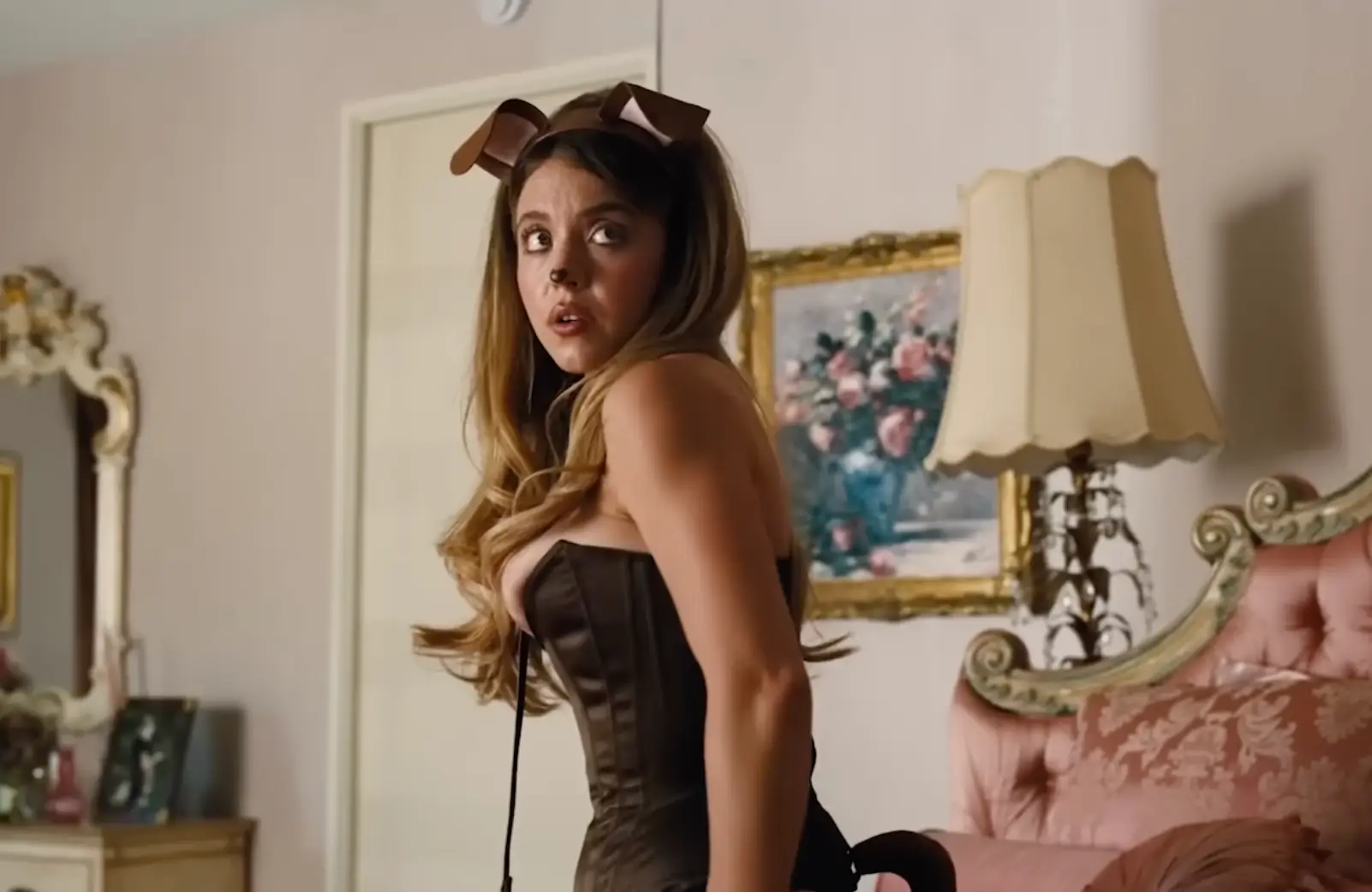 Episode two of Euphoria's third season has finally dropped (HBO)