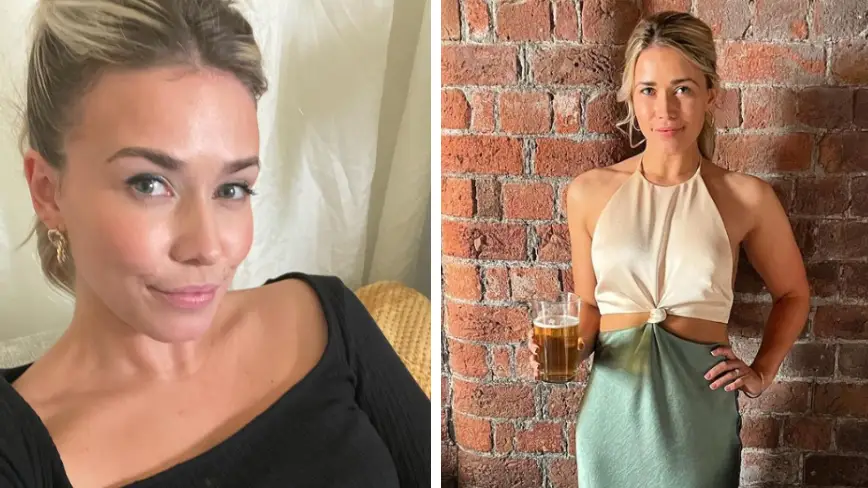 Instagram/@lauratott__