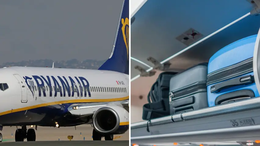 Urbanandsport/NurPhoto via Getty Images / Jackyenjoyphotography/Getty Images