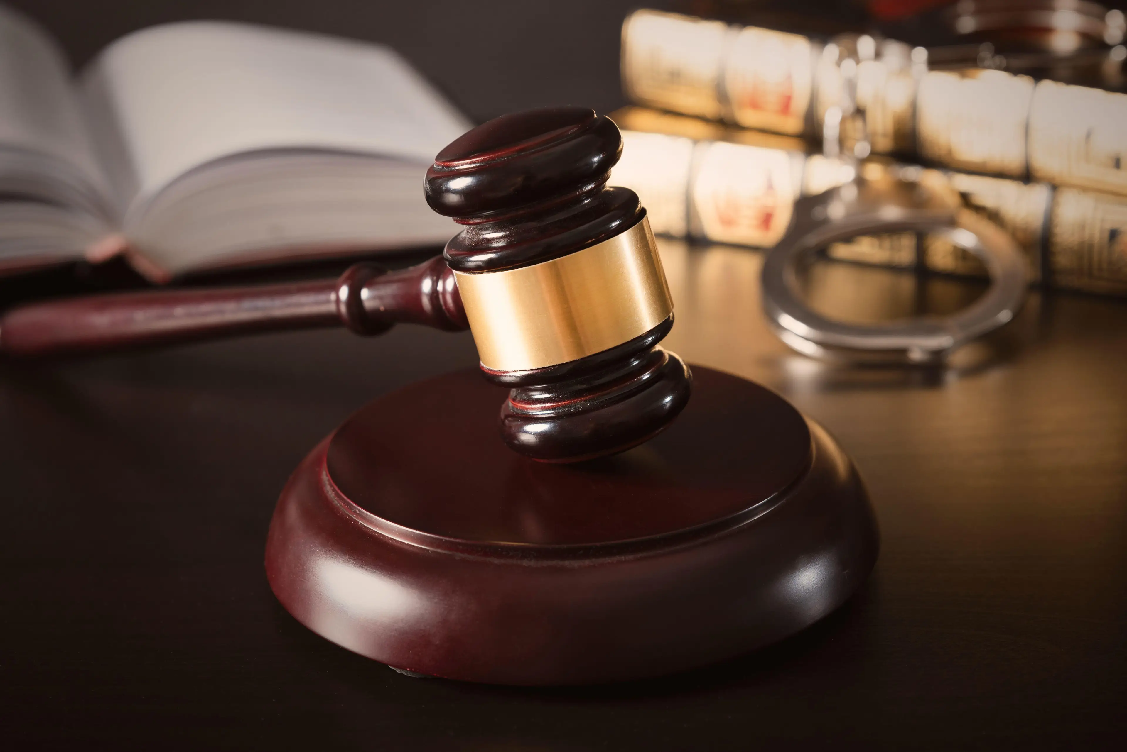 Rape convictions in the UK are at an all-time low (